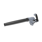 FLEX FL-FX5441-Z 24V Jobsite Blower Bare Tool