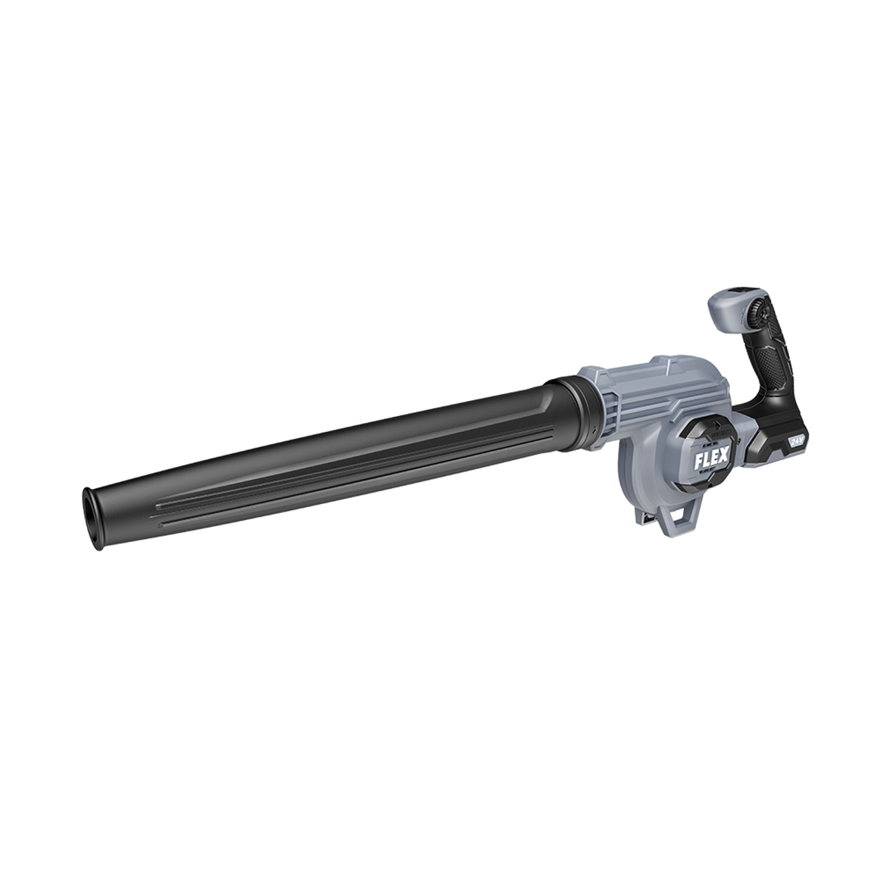 FLEX FL-FX5441-Z 24V Jobsite Blower Bare Tool