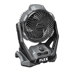 FLEX FL-FX5471-Z 24V Jobsite Fan Bare Tool