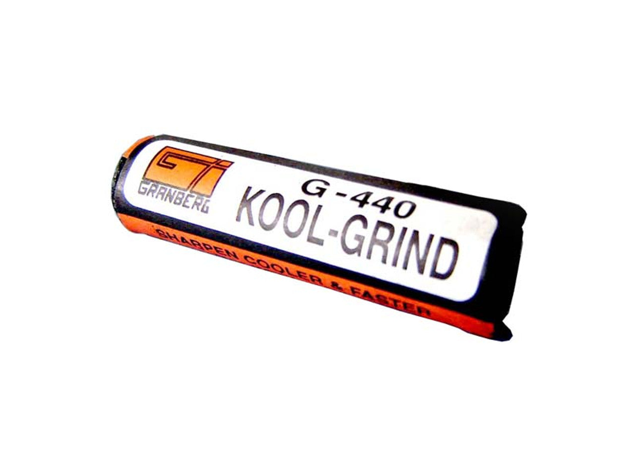 Granberg GBI-G440 KOOL GRIND