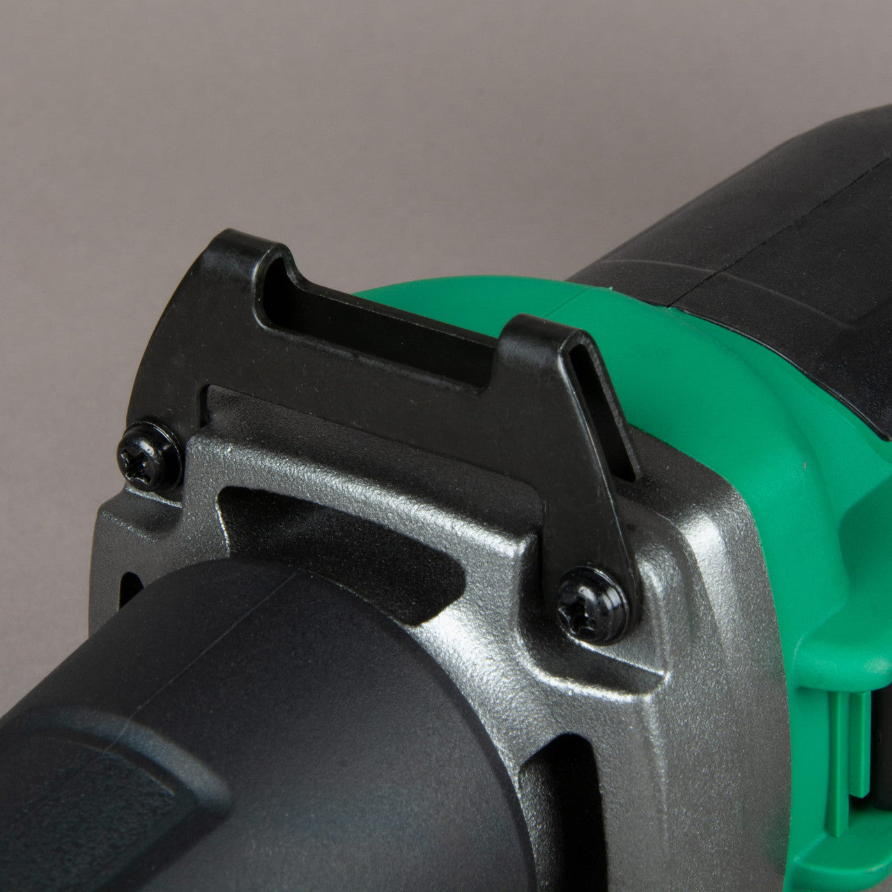 Metabo-HPT HPT-GP18DAQ4M 18V 2in Variable Speed Slide Switch Die Grinder (Bare Tool)