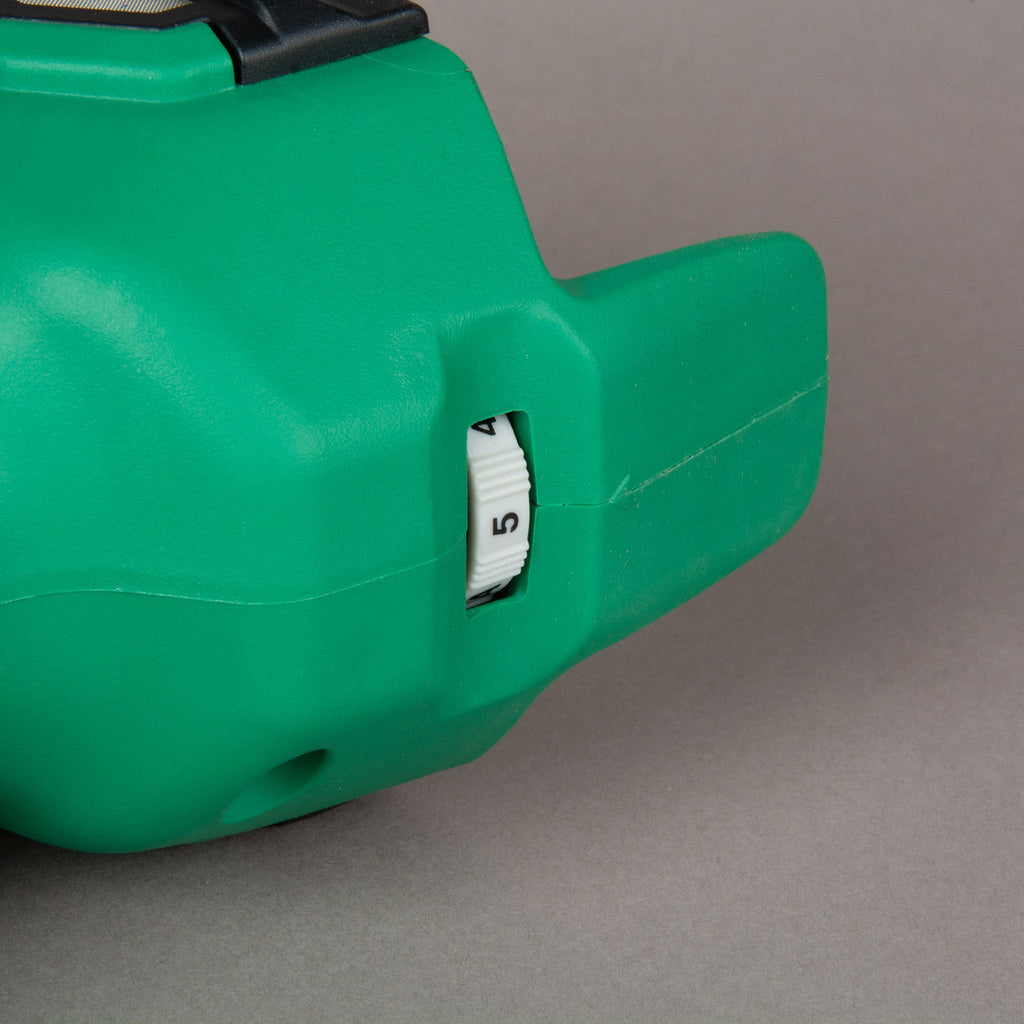 Metabo-HPT HPT-GP18DAQ4M 18V 2in Variable Speed Slide Switch Die Grinder (Bare Tool)