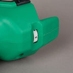 Metabo-HPT HPT-GP18DAQ4M 18V 2in Variable Speed Slide Switch Die Grinder (Bare Tool)