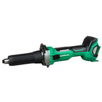 Metabo-HPT HPT-GP18DAQ4M 18V 2in Variable Speed Slide Switch Die Grinder (Bare Tool)