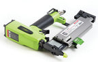 GREX Tools GREX-H850LX 21ga Brad Nailer