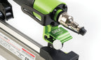 GREX Tools GREX-H850LX 21ga Brad Nailer