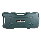 Metabo-HPT HPT-H65SD3M 1-1/8in Hex Demolition Hammer with Aluminum Housing Body