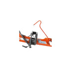 Husqvarna HUSQ-967083301 K 4000 Cut-n-Break Power Cutter - Electric