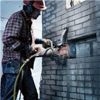 Husqvarna HUSQ-967195701 K 760 Cut-n-Break Power Cutter - Gas