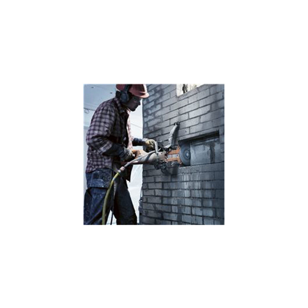 Husqvarna HUSQ-967083301 K 4000 Cut-n-Break Power Cutter - Electric