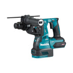 Makita MAK-HR001GZ 40V MAX XGT 1-1/8in Rotary Hammer (Bare Tool) with AWS & AFT