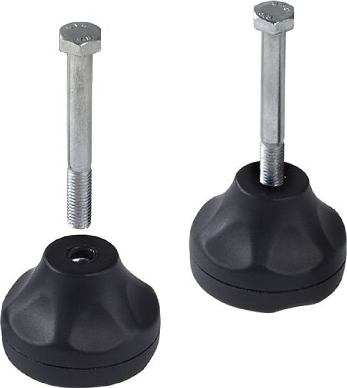 Festool FES-494693 Clamping Kit