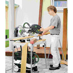 Festool FES-495465 MFT/3-Kapex Multifunction Table
