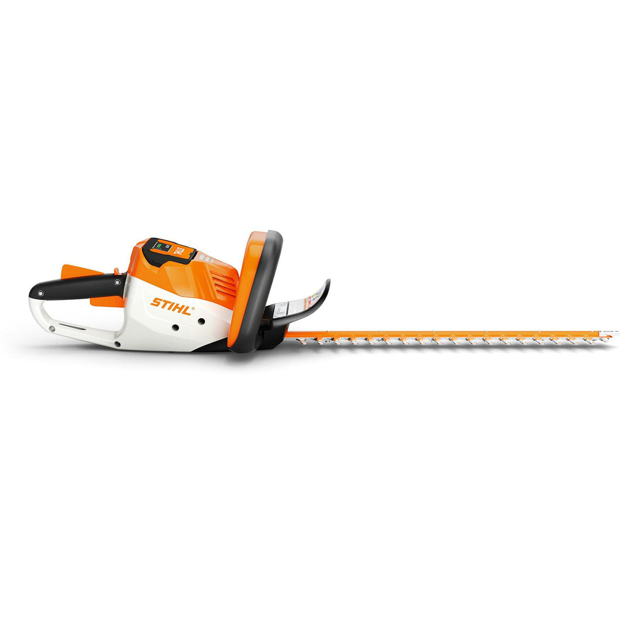 Stihl STIHL-HSA56S Cordless Hedge Trimmer With Battery And Charger