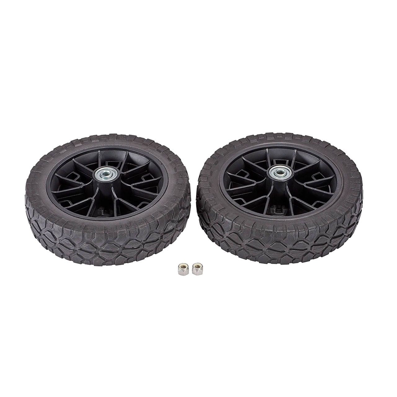 Milwaukee MIL-45-94-8426 Wheel Service Kit