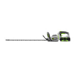 EGO Power EGO-HT2601 56V 26in Hedge Trimmer 2.5Ah Kit