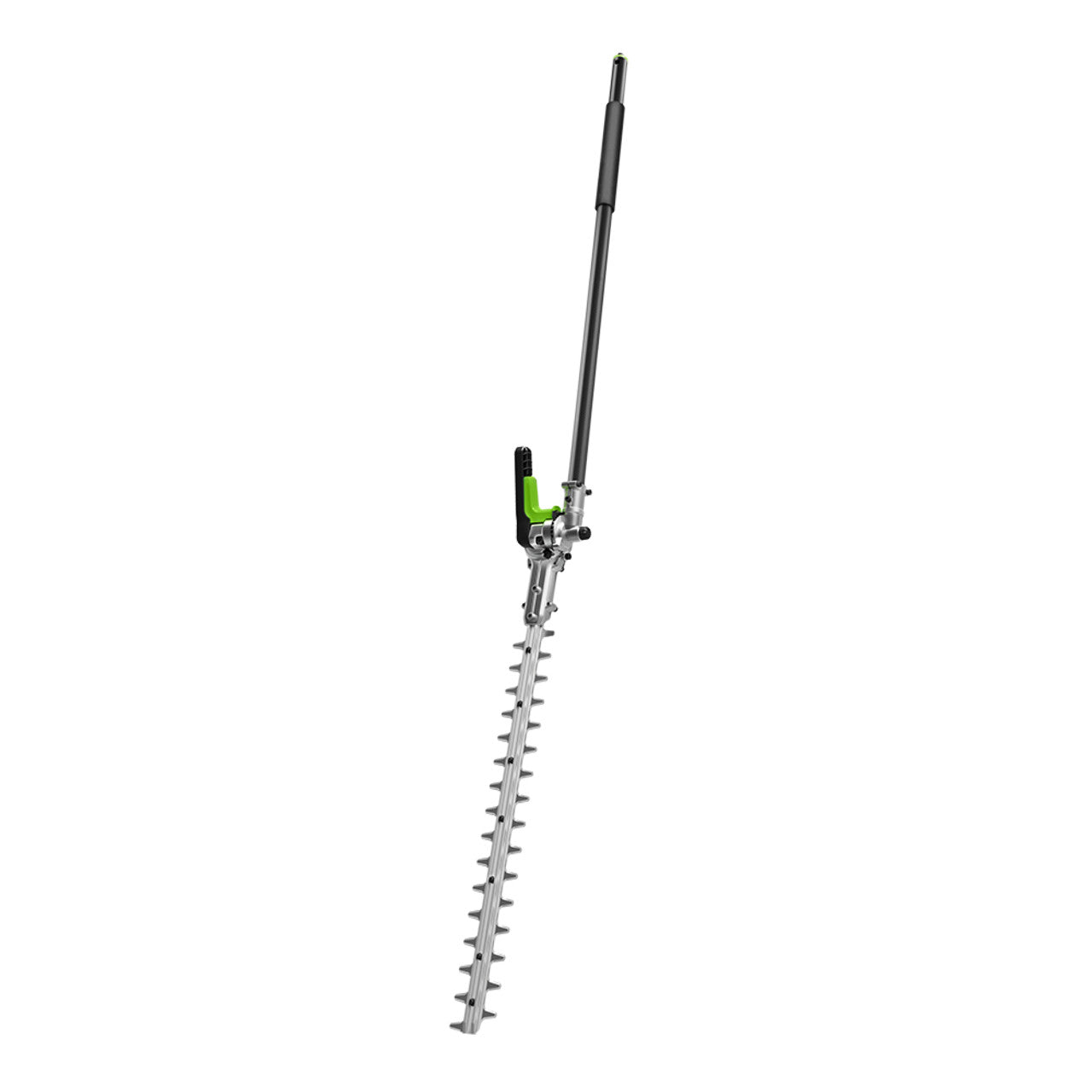 EGO Power EGO-HTA2020 Carbon Fiber Multi-Head Hedge Trimmer Attachment