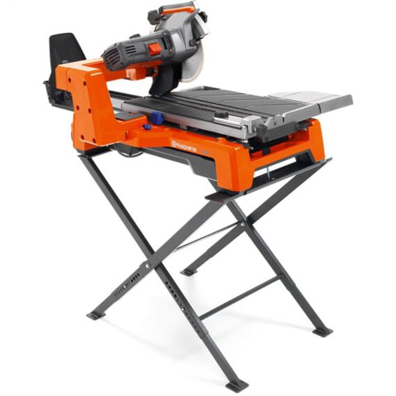 Husqvarna HUSQ-966610703 TS60 10in Tile Saw 120V