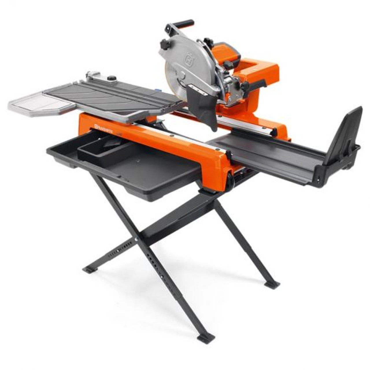Husqvarna HUSQ-966610703 TS60 10in Tile Saw 120V
