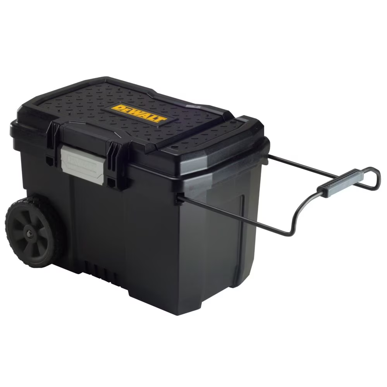 DEWALT DEW-DWST33090 15 Gal. Contractor Storage