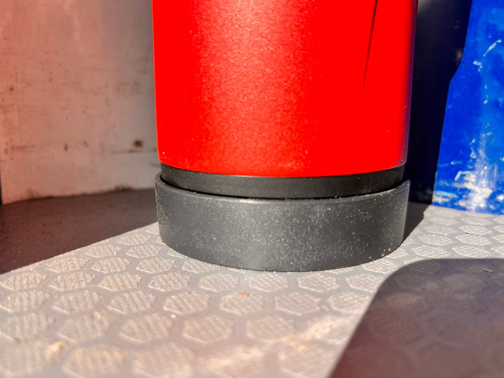 StealthMounts SM-MW-PAC-CUP-1 Mount for Milwaukee Packout Tumbler Single