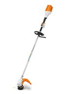 Stihl STIHL-FSA90R Brushcutter – AP System