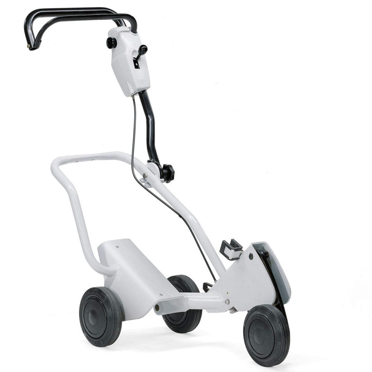 Stihl STIHL-42247101403 FW20 CutQuik Cart for TS410, TS420, TS700 and TS800