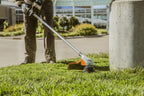 Stihl STIHL-FSA90R Brushcutter – AP System