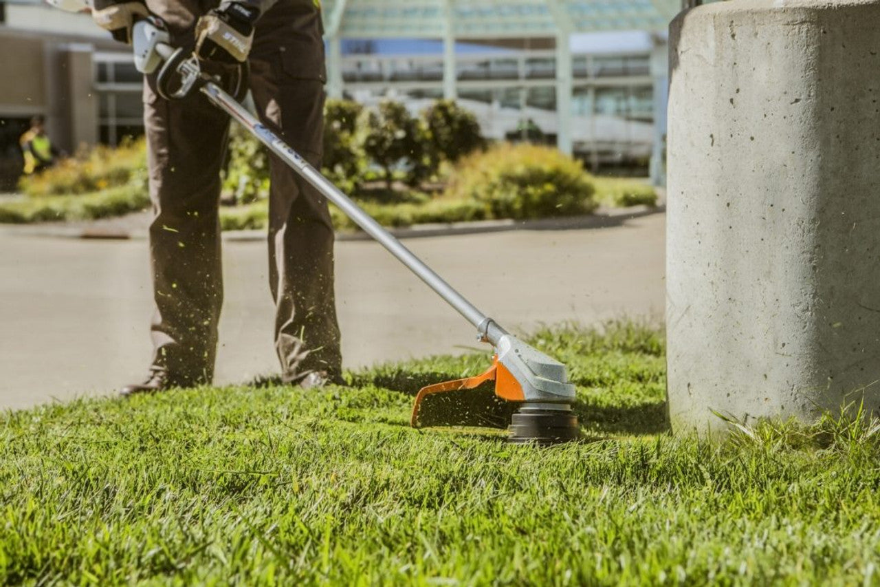 Stihl STIHL-FSA90R Brushcutter – AP System