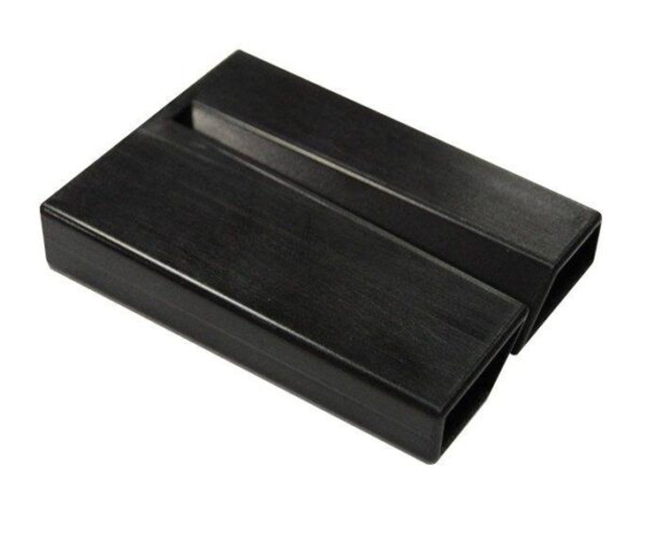 Laguna LAG-PBAND1412-175-2-20 Insert Block For 14-12 Bandsaw