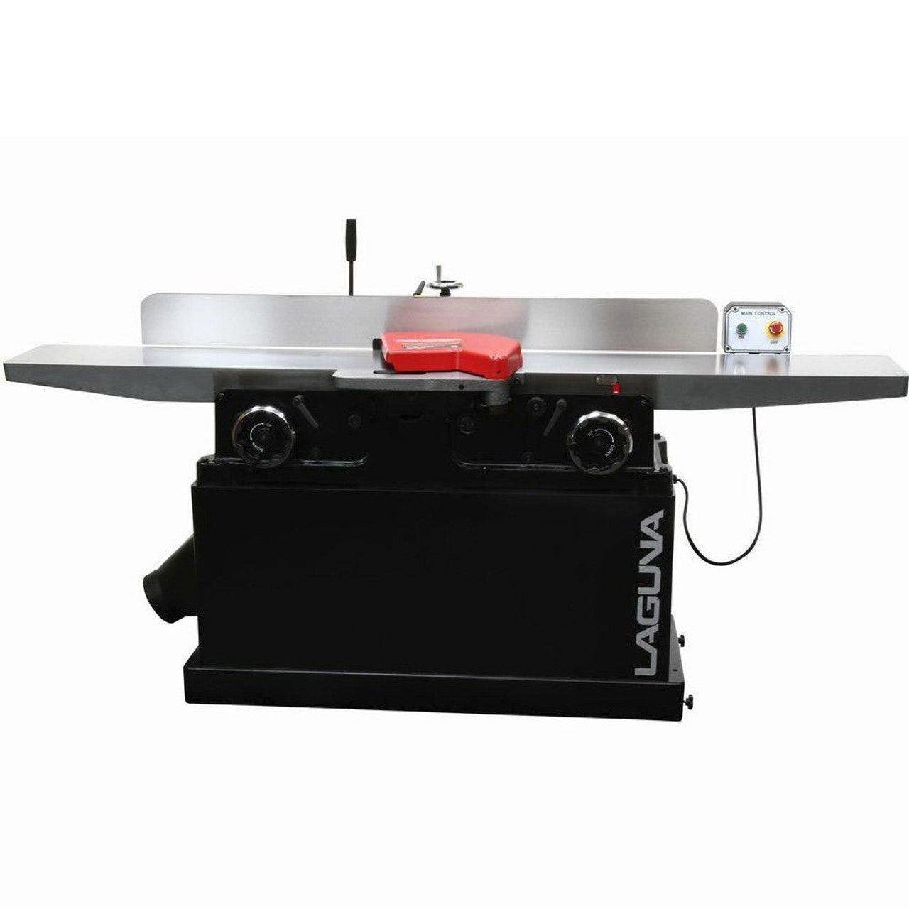 Laguna LAG-MJ12x88P-0130 12" Parallelogram Jointer