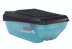 Bosch BOS-ROS10 5in 2.2A Random Orbit Sander