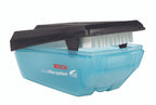 Bosch BOS-ROS20VSC 5in. Random Orbit Sander/Polisher