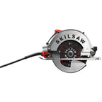 Skilsaw SKIL-SPT67FMD-01 7-1/4in Sidewinder Circular Saw for Fiber Cement