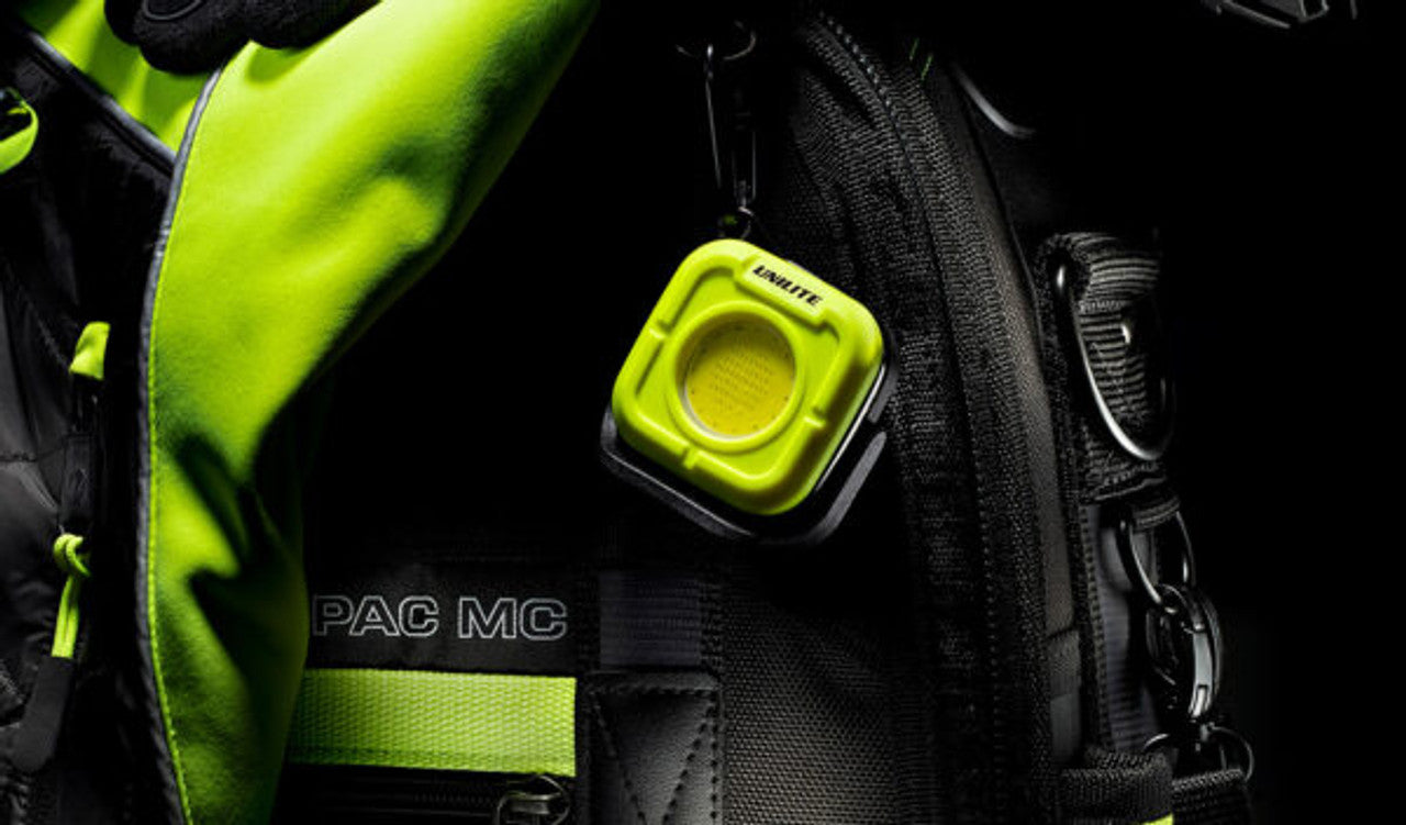 Unilite UNI-K-550 Compact Mini Work Light