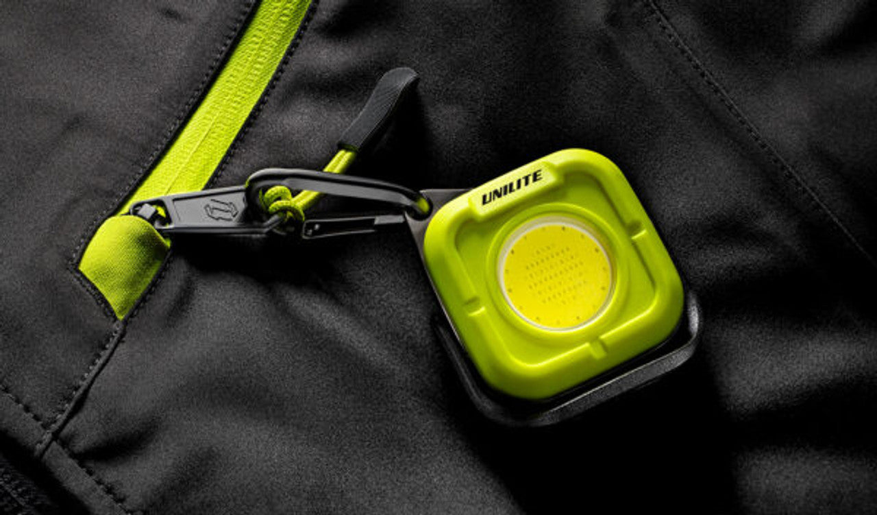 Unilite UNI-K-550 Compact Mini Work Light