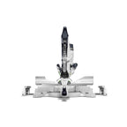 Festool FES-575306 Kapex KS 120 REB Sliding Compound Miter Saw