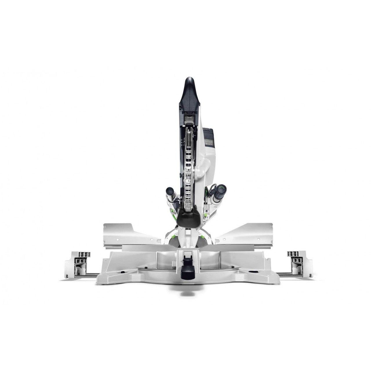 Festool FES-575306 Kapex KS 120 REB Sliding Compound Miter Saw