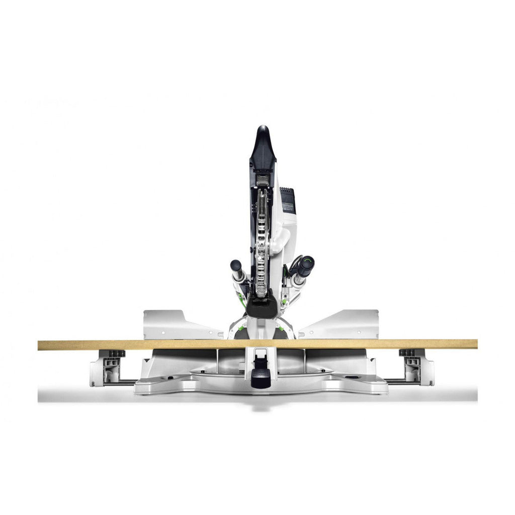 Festool FES-575306 Kapex KS 120 REB Sliding Compound Miter Saw