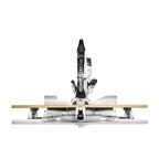 Festool FES-575306 Kapex KS 120 REB Sliding Compound Miter Saw