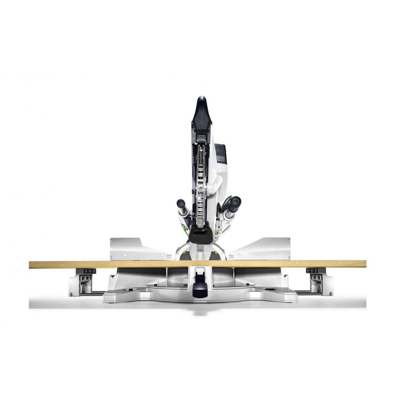 Festool FES-575306 Kapex KS 120 REB Sliding Compound Miter Saw
