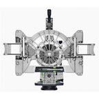 Festool FES-575306 Kapex KS 120 REB Sliding Compound Miter Saw