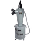 King Canada KING-KC-2940S Cyclone Separator