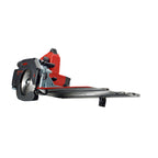 Mafell MAF-91B323 Cordless Cross-Cutting System KSS 40 18M