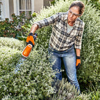 Stihl STIHL-HSA26 Cordless Hedge Trimmer