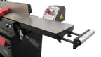 Laguna LAG-MJ8X72P-0130 JX|8 ShearTec II 8in Jointer