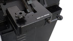 Laguna LAG-MJ8X72P-0130 JX|8 ShearTec II 8in Jointer