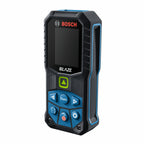 Bosch BOS-GLM165-27CG BLAZE Connected Green-Beam 165 Ft. Laser Measure