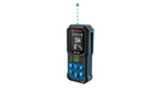 Bosch BOS-GLM165-27CGL Blaze Connect GB 165Ft Laser Measure