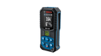 Bosch BOS-GLM165-27CGL Blaze Connect GB 165Ft Laser Measure